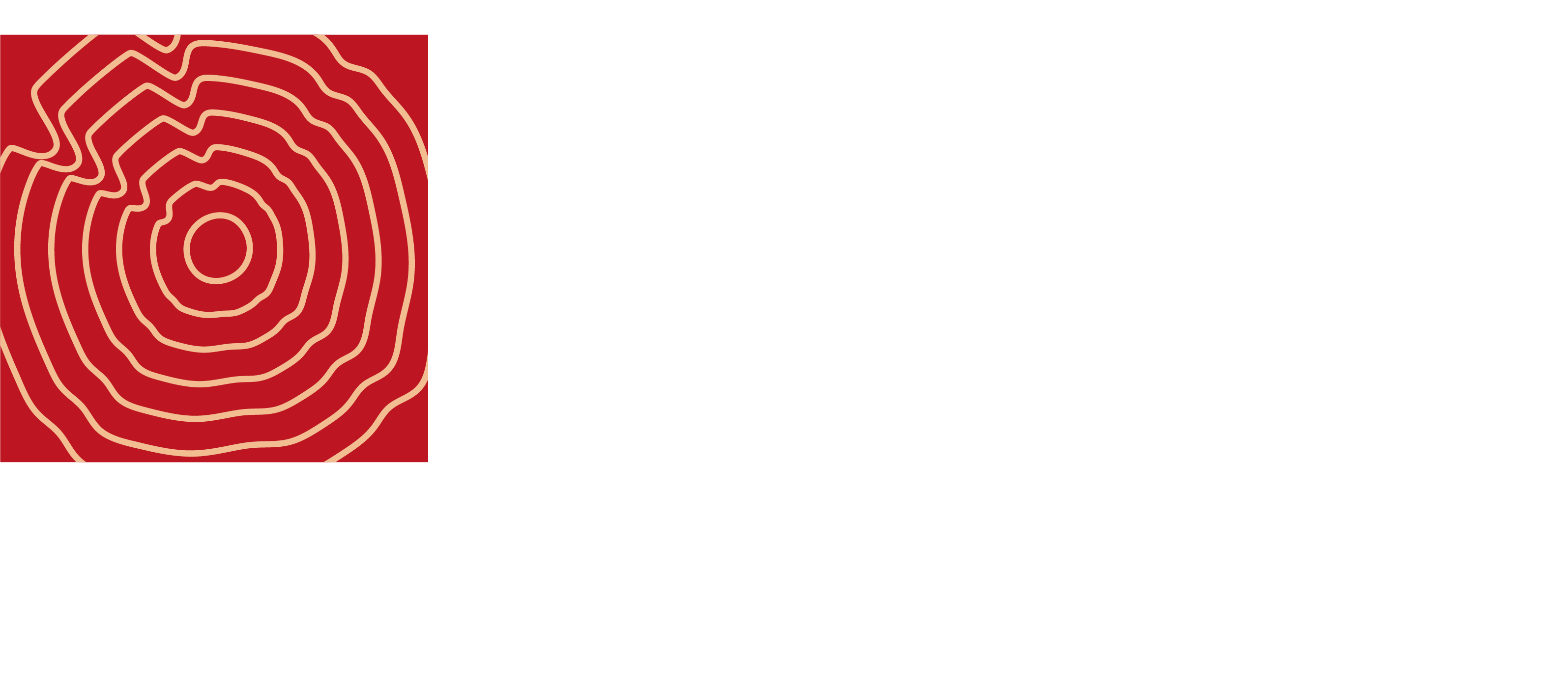 Altas Bodenverlegung